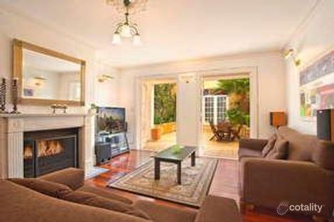 Property photo of 10 Wisdom Street Annandale NSW 2038