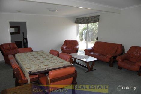 9 Fish St, Lakes Entrance, VIC 3909