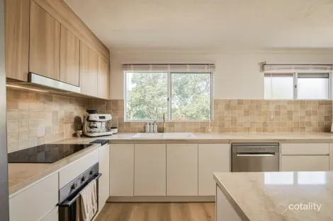 2/46-48 Toorumbee Dr, Mooloolaba, QLD 4557