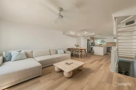 Property photo of 2/46-48 Toorumbee Drive Mooloolaba QLD 4557