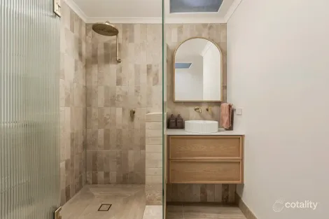 Property photo of 2/46-48 Toorumbee Drive Mooloolaba QLD 4557