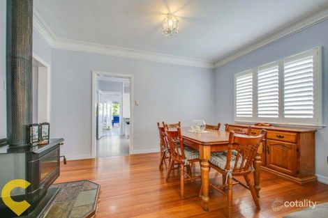 Property photo of 37 Marshall Street Mitchelton QLD 4053