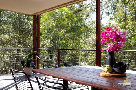 Property photo of 232C Sugars Road Anstead QLD 4070