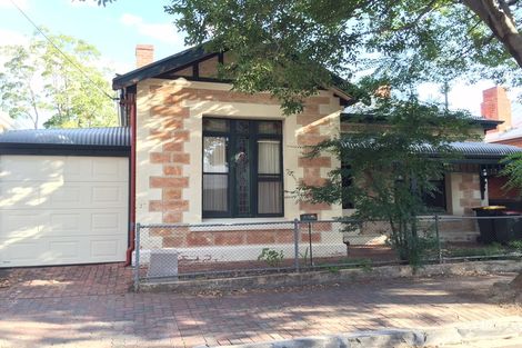 8 Clara St, Norwood, SA 5067