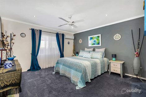 Property photo of 15 Lake Side Drive Cobram VIC 3644