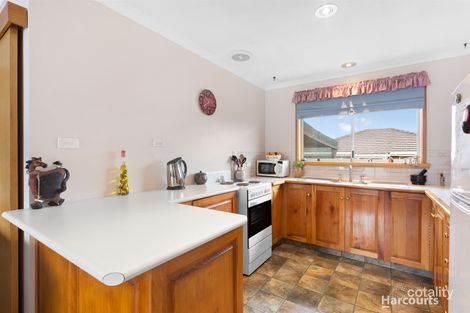 Property photo of 2/10 Walton Street West Launceston TAS 7250