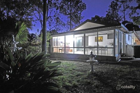 73 Stringybark Rd, Tamborine, QLD 4270