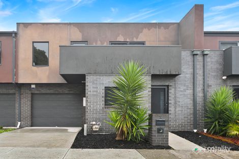 Property photo of 12 Avon Street Noble Park VIC 3174