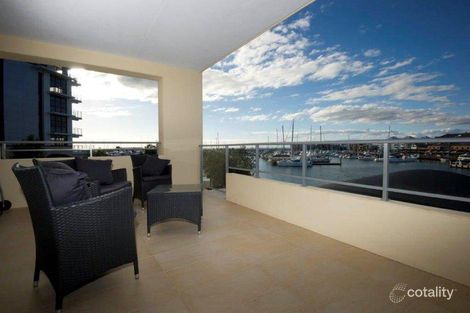7/2 The Palladio, Mandurah, WA 6210