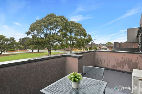 Property photo of 12 Avon Street Noble Park VIC 3174