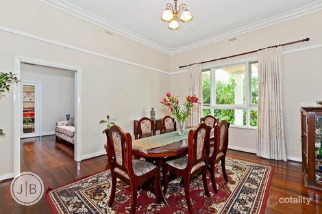 Property photo of 154 Tribute Street East Riverton WA 6148