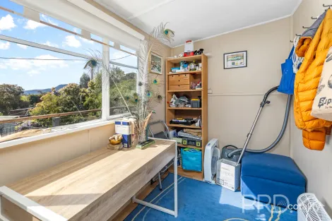 Property photo of 16 Pether Street Talbingo NSW 2720
