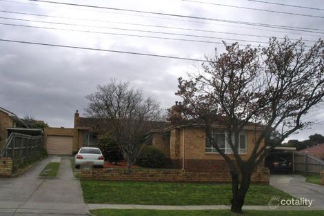 2/7 Montrose St, Ashwood, VIC 3147