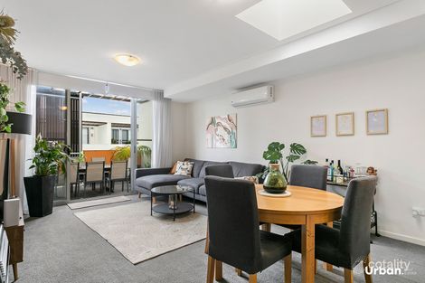 Property photo of 411/60 Marwan Avenue Tallawong NSW 2762