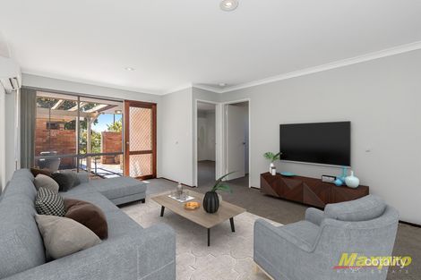 Property photo of 6/7 Caird Place Parkwood WA 6147