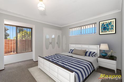Property photo of 6/7 Caird Place Parkwood WA 6147