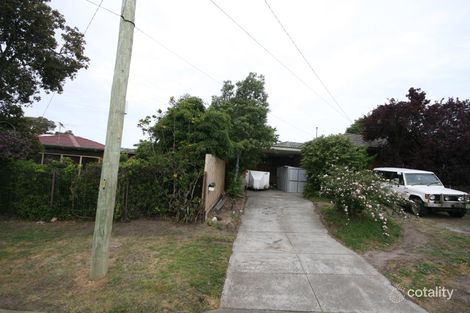 1 Dampier Ct, Grovedale, VIC 3216