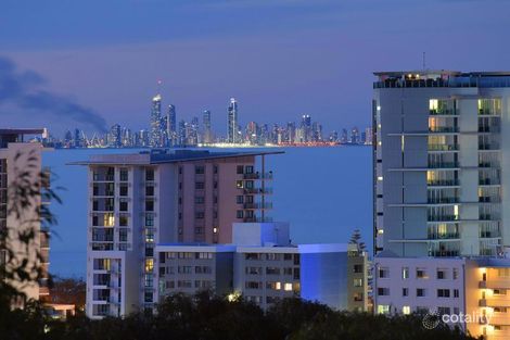 Property photo of 67 Rutledge Street Coolangatta QLD 4225