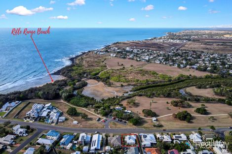 262 Woongarra Scenic Dr, Bargara, QLD 4670