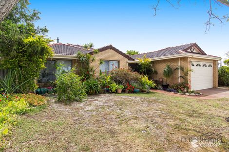 Property photo of 30 Mandala Crescent Bateman WA 6150