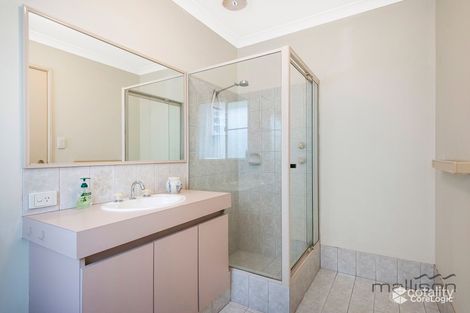 Property photo of 30 Mandala Crescent Bateman WA 6150