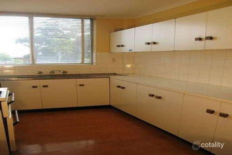 Property photo of 7/16 Padstow Parade Padstow NSW 2211