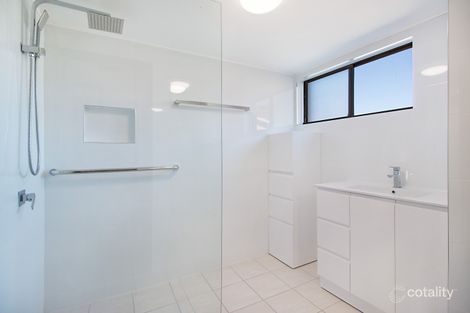 Property photo of 4/10 Buchan Avenue Tweed Heads NSW 2485
