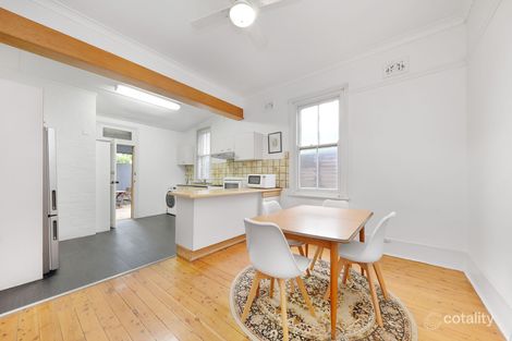 Property photo of 2 Ashton Street Queens Park NSW 2022