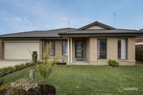 24 Tispa Dr, Leopold, VIC 3224