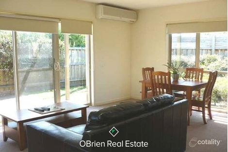 3/15 Albert St, Hastings, VIC 3915