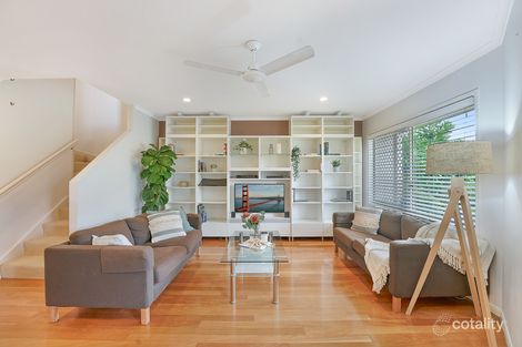 4/139 Pring St, Hendra, QLD 4011