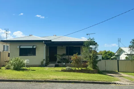 39 George St, South Grafton, NSW 2460