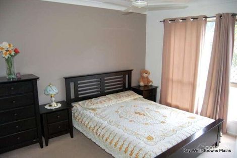 Property photo of 17 Tennessee Way Berrinba QLD 4117