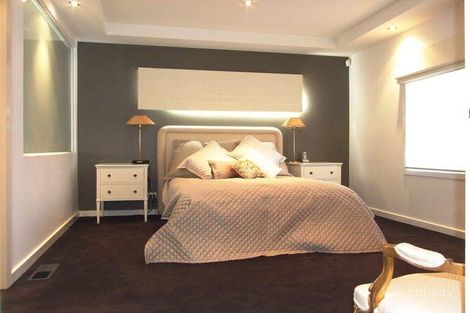 Property photo of 1/1 Jeffrey Street Bentleigh VIC 3204