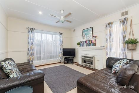 Property photo of 168 Drummond Street Dennington VIC 3280