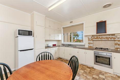 Property photo of 168 Drummond Street Dennington VIC 3280