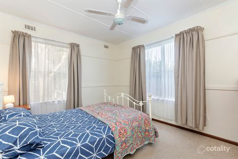 Property photo of 168 Drummond Street Dennington VIC 3280