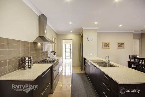 Property photo of 24 Tispa Drive Leopold VIC 3224