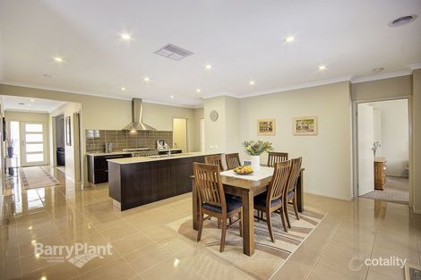 Property photo of 24 Tispa Drive Leopold VIC 3224