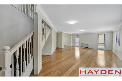 Property photo of 1 View Street Pascoe Vale VIC 3044