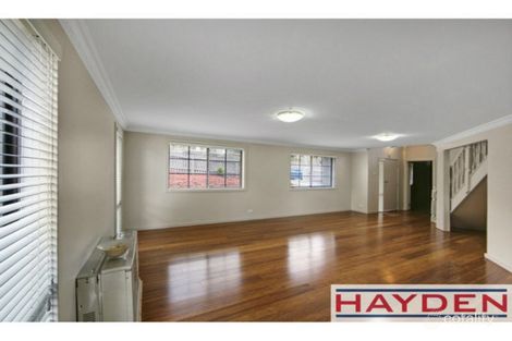 Property photo of 1 View Street Pascoe Vale VIC 3044