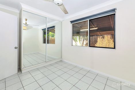 Property photo of 10/4 Grassland Crescent Leanyer NT 0812
