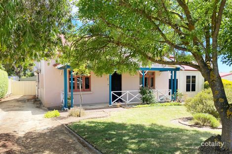 Property photo of 5 Porter Street Naracoorte SA 5271