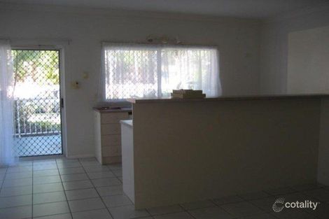 Property photo of 21/24-26 Springfield Crescent Manoora QLD 4870