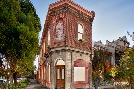 Property photo of 242 Bank Street South Melbourne VIC 3205