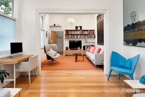 Property photo of 242 Bank Street South Melbourne VIC 3205