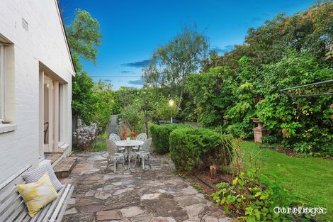 Property photo of 35 Harcourt Street Hawthorn East VIC 3123