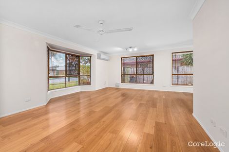 Property photo of 124 College Way Boondall QLD 4034
