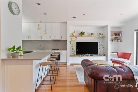 Property photo of 3/321 Gaffney Street Pascoe Vale VIC 3044
