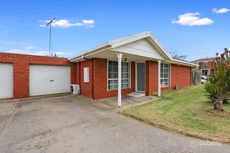 1/56 Cameron Cres, Lara, VIC 3212
